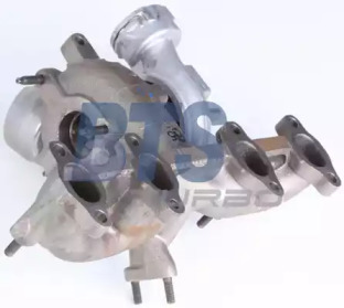bts turbo t912231